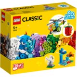 Lego Kockice i funkcije | Eponuda.ba