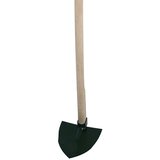 MOTIKA 600gr s drškom 120cm - Idealna za vrtlarstvo | shoptok.hr