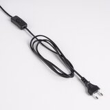 Brilagi LED lampa za sto ROMERO 1xE27/10W/230V bela | Eponuda.com
