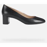 Geox Black women's pumps Pheby 50 - Women's | ePonuda.com