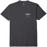 Obey not right Crna Cijene