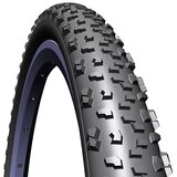 Mitas saurus 26x1.95 | Eponuda.com