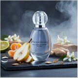 PheroStrong Glow up - parfem s feromonima za muškarce (50 ml) | shoptok.hr