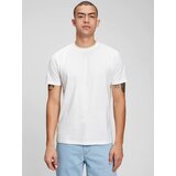 GAP Short Sleeve T-Shirt - Men | shoptok.hr