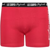 Lee Cooper Muške bokserice Printed | shoptok.hr