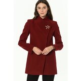 Dewberry Ženski plašč Z6634 | Shoptok.si