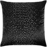 Edoti Decorative pillowcase Shiny 45x45 A463 Cene