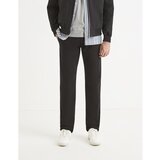 Celio Pants Tocharles - Men's | Shoptok.si
