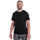 T-shirt Snees Cijene
