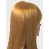 Wella Professionals Koleston Perfect Me+ Pure Naturals trajna barva za lase 60 ml odtenek 9/03 | Shoptok.si