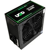 UGD Kućište Tracer 2234 PSU-600W G600 | Eponuda.com