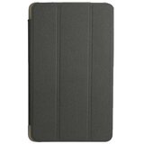  Futrola zaštitna Blackview za tablet Tab 6 Gray Cijene