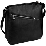 Vuch Neliss | ePonuda.com