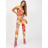 Italy Moda Set-DHJ-KMPL-15832.88-pink | shoptok.hr