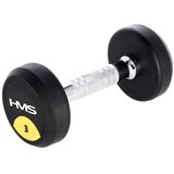  Hg pro gumene bučice od 3 kg hms | shoptok.hr