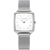 Sat Hannah Martin - Srebrna / Tip2 KP14348 | shoptok.hr