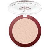 Golden Rose Kameni puder Smooth Finish Face Powder P-SFP-207 | Eponuda.com