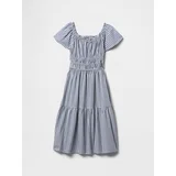 GAP Children's midi dress - Girls