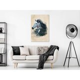  Slika - Messenger of Freedom (1 Part) Vertical 40x60 | shoptok.hr