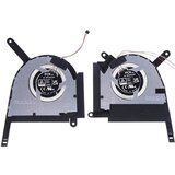  Ventilátor Asus TUF FX507 FA507 FX707 FA707 | Shoptok.si
