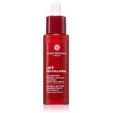 Yves Rocher LIFT PRO-COLLAGÈNE koncentrirani serum za glajenje kože in zmanjšanje por 30 ml Cene