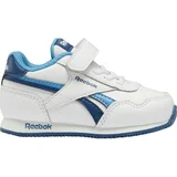 Reebok Sport Royal Classic Jogger 3 Bijela