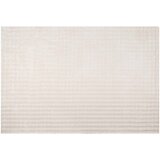  Tepisi za područja Pravokutni SIROLO Bež 230 x 160 cm Poliester | shoptok.hr