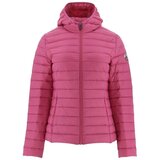 JOTT CLOE Ružičasta | shoptok.hr