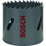 Bosch testera za otvore hss-bimetal za standardne adaptere 2608584848, 56 mm, 2 3/16" | ePonuda.com