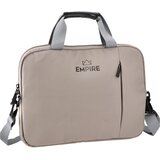  SmartStash W, torba za laptop, 15, 6 inch, siva | Eponuda.com