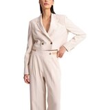 P....s....fashion - Ž. BLEJZER YYBCBLE926 01 | ePonuda.com