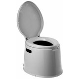 Brunner PRENOSNI WC OPTITOLL PRENOSNI WC Cene