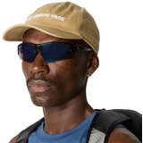 The North Face Roomy Norm kačket | Eponuda.com