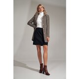 Figl Woman's Coat M719 | shoptok.hr