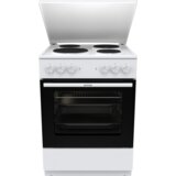 Gorenje štednjak GE6A41WB | Eponuda.ba