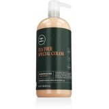 Paul Mitchell Tea Tree Special Color Conditioner 1000 ml zaštitni regenerator za obojenu kosu unisex Cijene