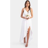 Edoti LOVE maxi dress DL | shoptok.hr