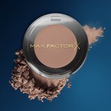 Max Factor Wild Shadow Pot kremasto sjenilo za oči nijansa 03 Crystal Bark 1,85 g | shoptok.hr