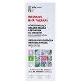 Intensive Hair Therapy Bh Intensive+ balzam protiv ispadanja kose sa aktivatorom rasta 200 ml | shoptok.hr