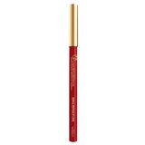 L´Oréal Paris Color Riche olovka za usne 1.2 g nijansa 300 LeRouge Paris | shoptok.hr