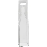 Kutija Transparent 1B-112289S