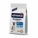 Advance Dog Mini Adult 7.5kg Hrana za pse ( AF545411 ) Cene