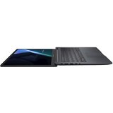 Asus ExpertBook B1 B1503CVA-WB120U4C0X Core 5-120U/16GB/512GB/15,6" FHD/BL KEY/W11Pro 3yr OSS-NBD | Shoptok.si