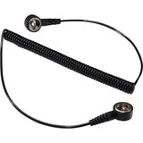 TRU COMPONENTS ESD kabel za uzemljenje SpKL-10-183-KK 1.83 m pritisni gumb 10 mm, pritisni gumb 10 mm Cijene