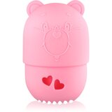Essence Care Bears spužvica za puder Be Kind To All | shoptok.hr