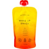 Nutrino Lab Lab wake up jab., pom., korenje, ingver 200 g Lab 1033771 Cene