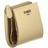  Ručni novčanik u rozoj boji za žene TWINSET | shoptok.hr