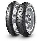 Metzeler Karoo Street ( 110/80 R19 TL 59V M+S karakteristika, M/C, prednji točak )