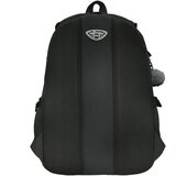 STREET Ruksak Active Galactic | shoptok.hr