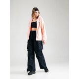 Columbia Benton Springs sarena | shoptok.hr